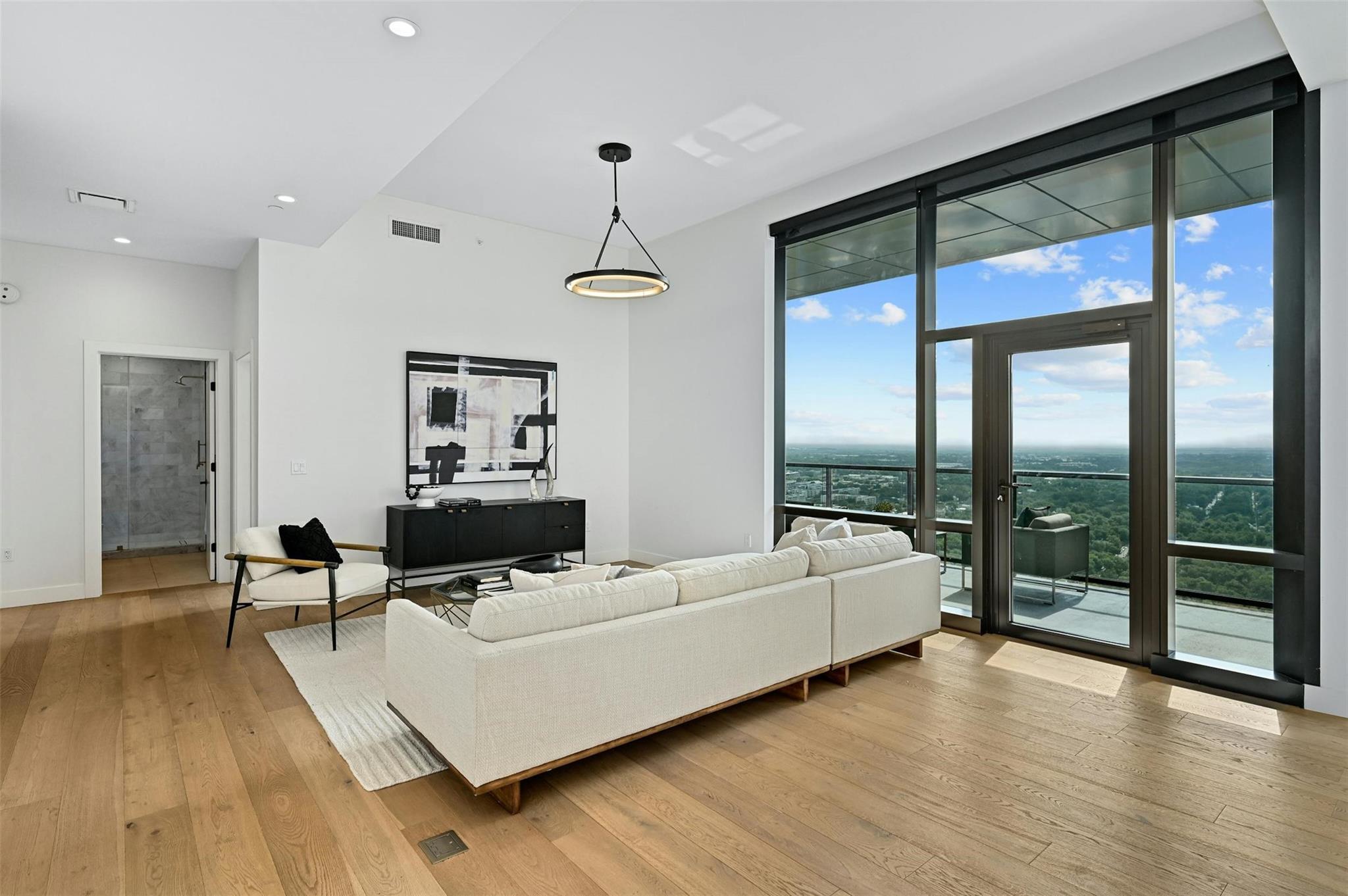 70 Rainey St 3203 Property Photo 10