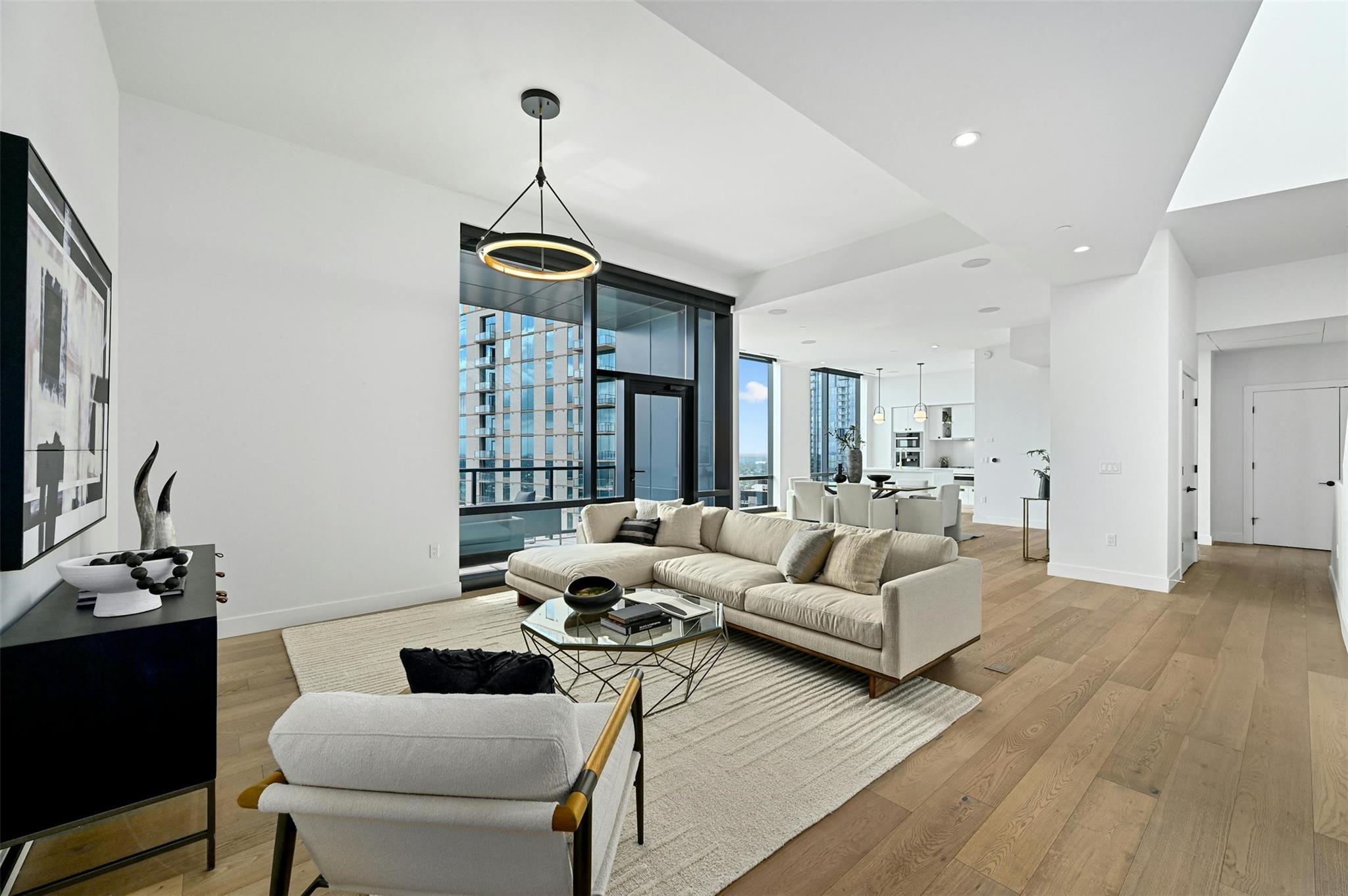 70 Rainey St 3203 Property Photo 11