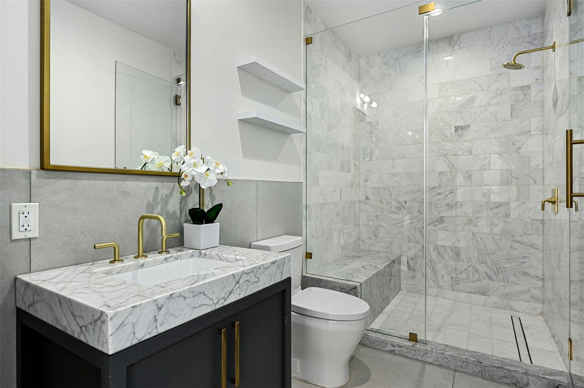 70 Rainey St 3203 Property Photo 15
