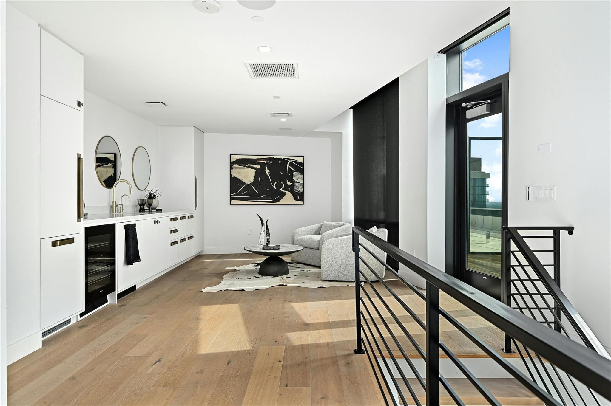 70 Rainey St 3203 Property Photo 18