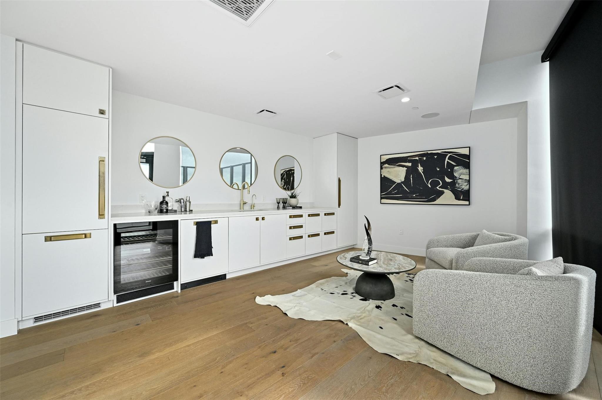 70 Rainey St 3203 Property Photo 19
