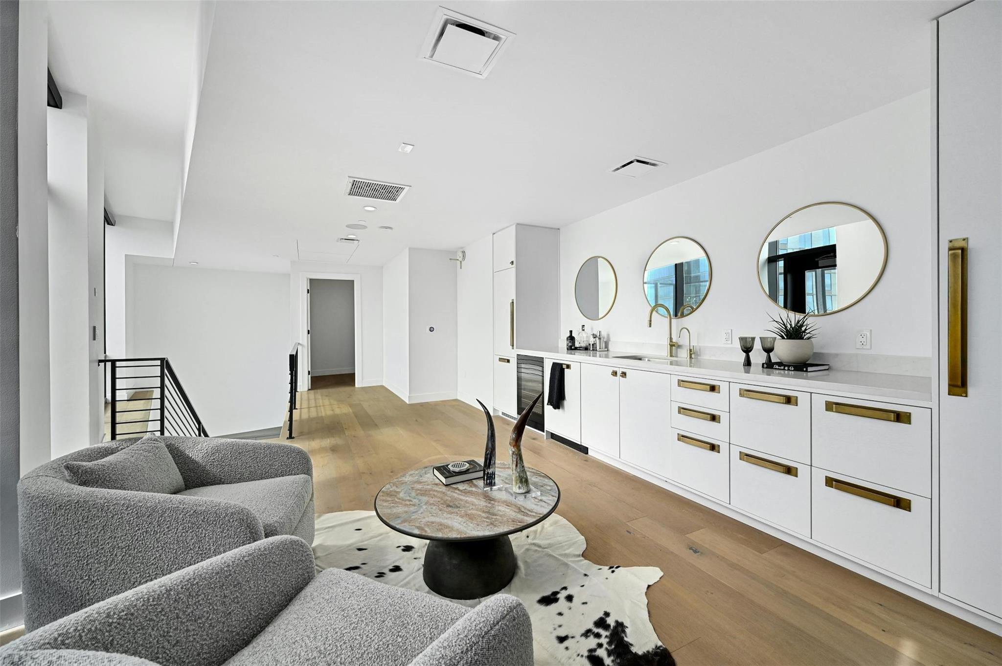 70 Rainey St 3203 Property Photo 20
