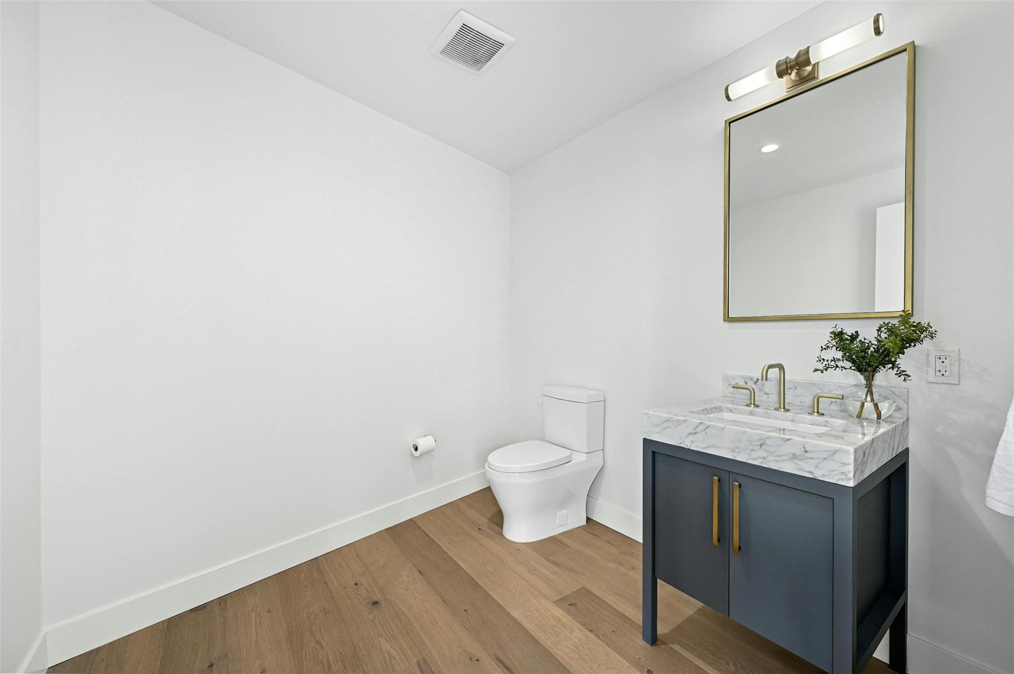 70 Rainey St 3203 Property Photo 21