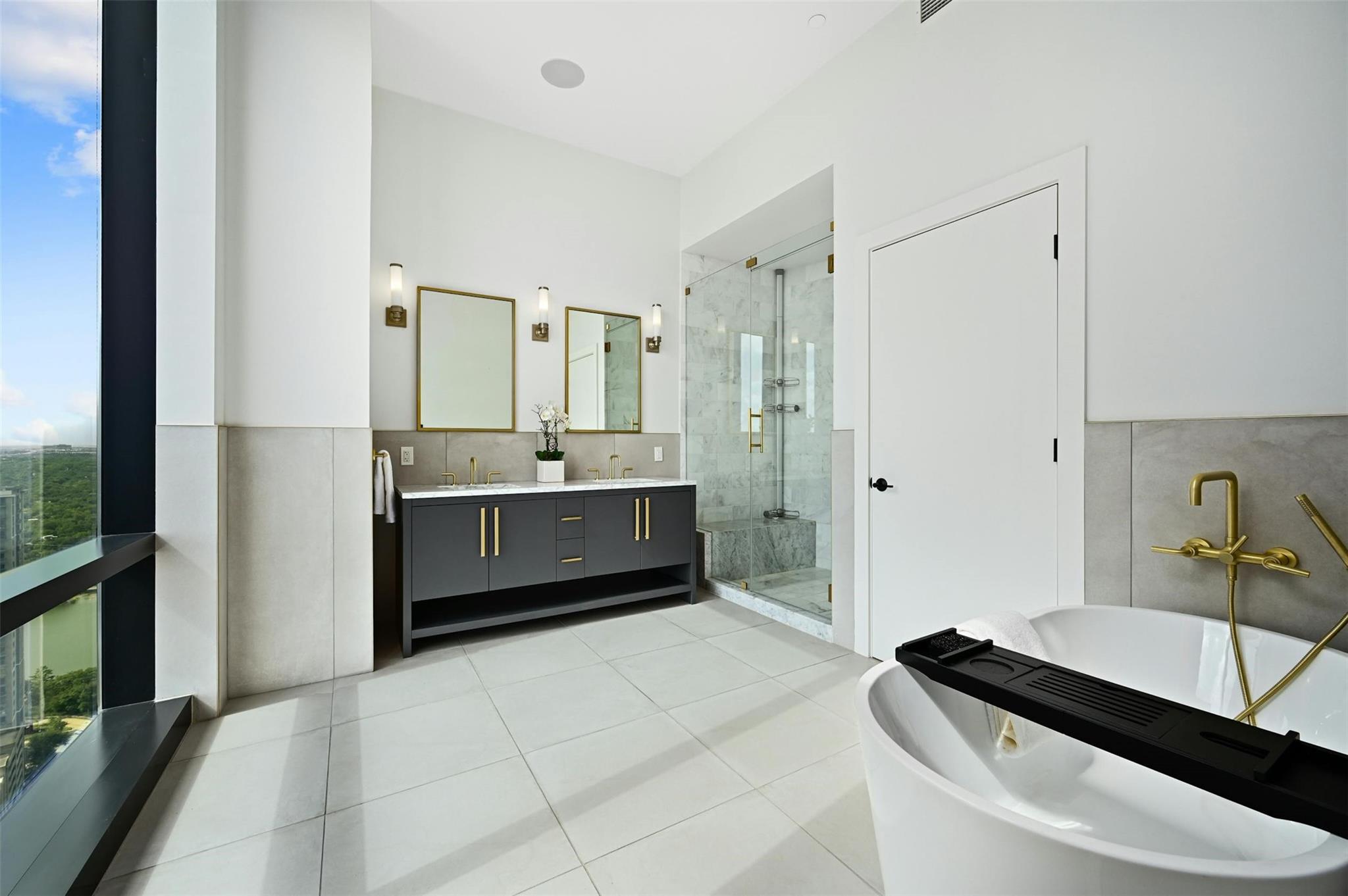 70 Rainey St 3203 Property Photo 25