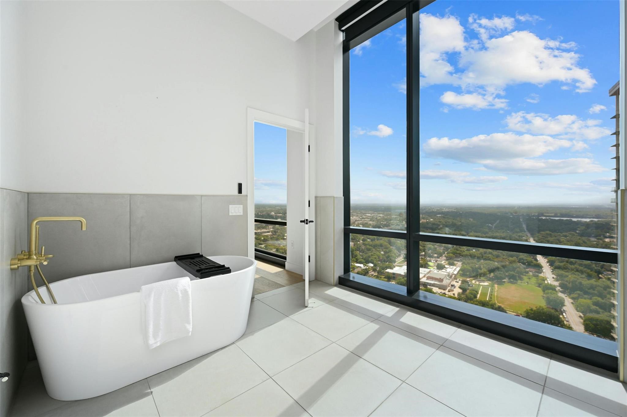 70 Rainey St 3203 Property Photo 27