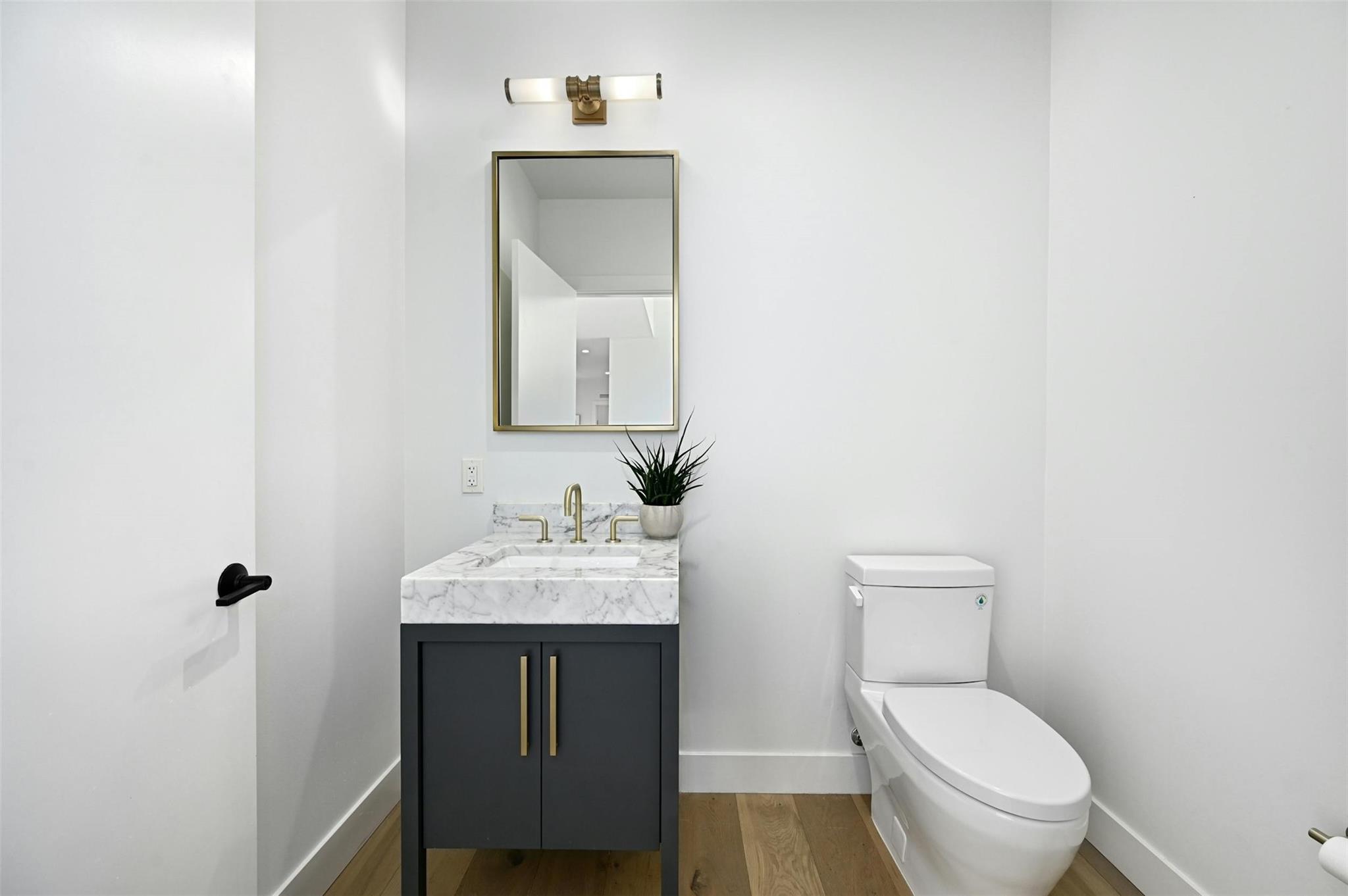 70 Rainey St 3203 Property Photo 29