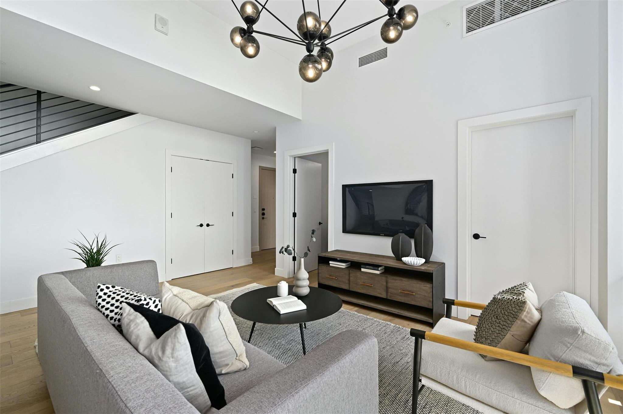 70 Rainey St 3203 Property Photo 30