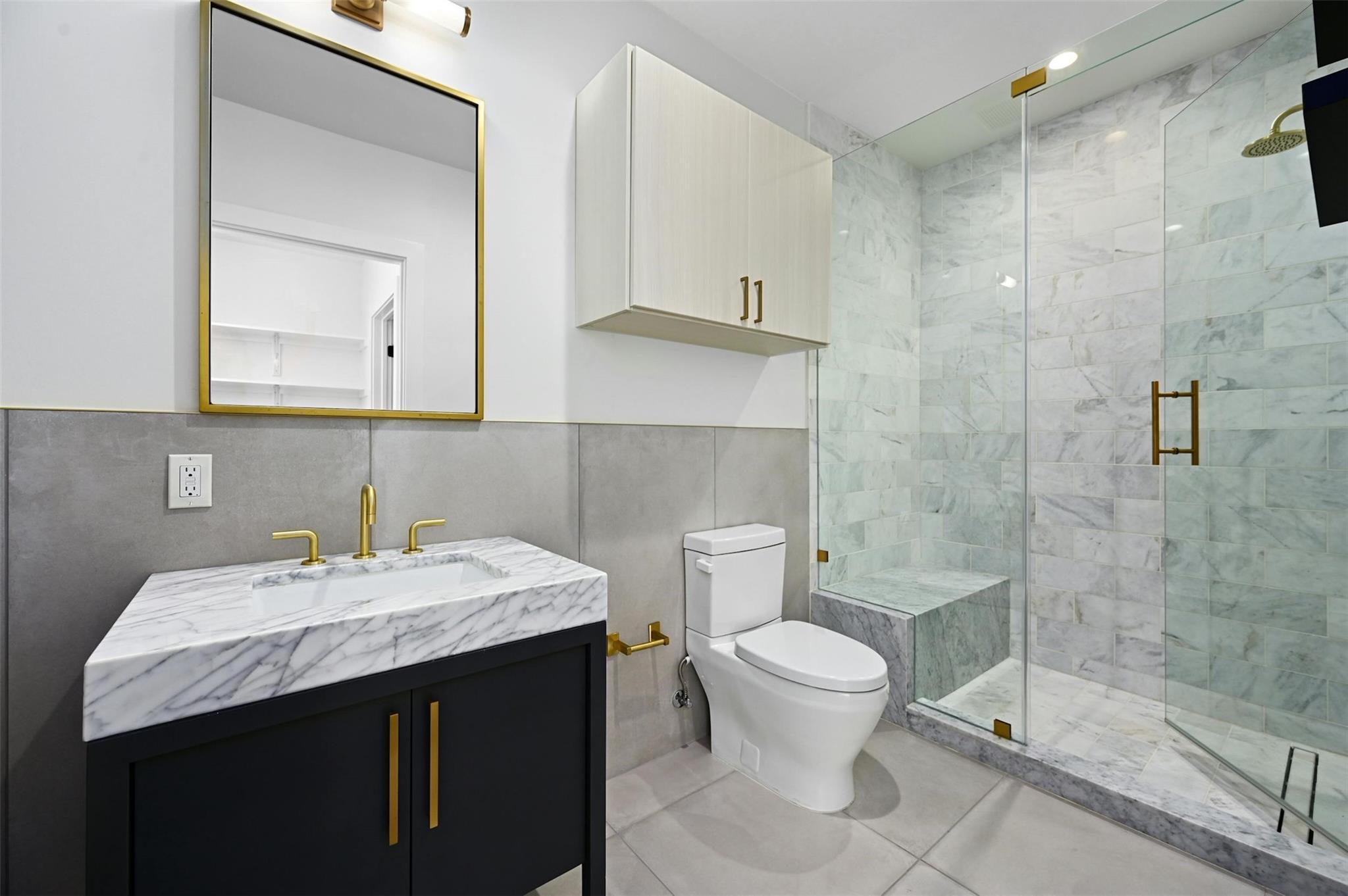 70 Rainey St 3203 Property Photo 31