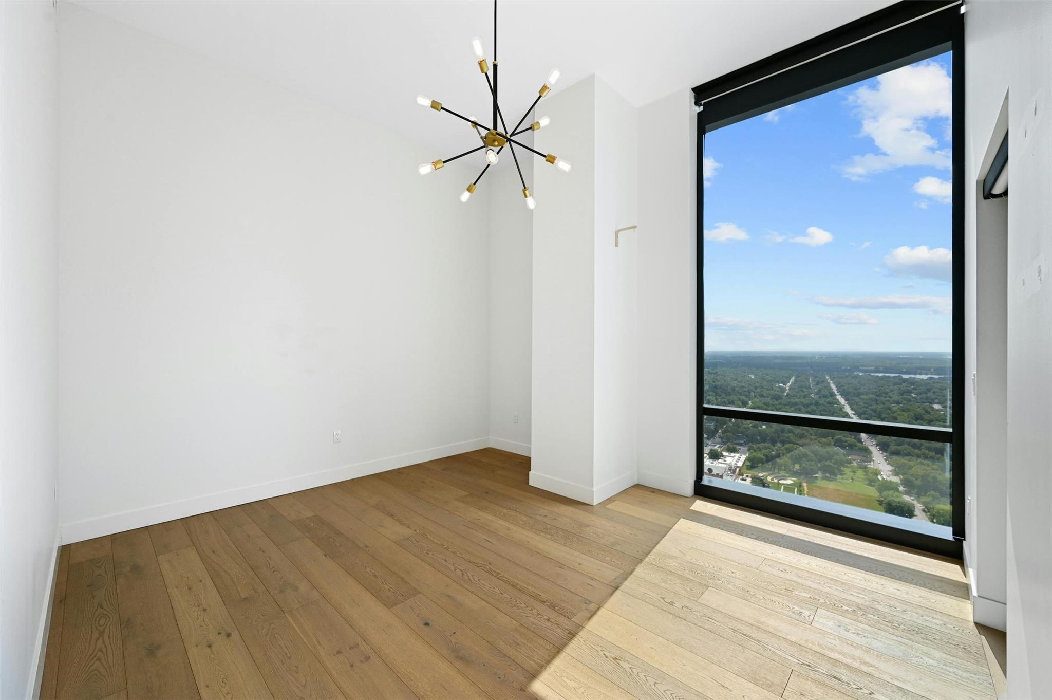 70 Rainey St 3203 Property Photo 32