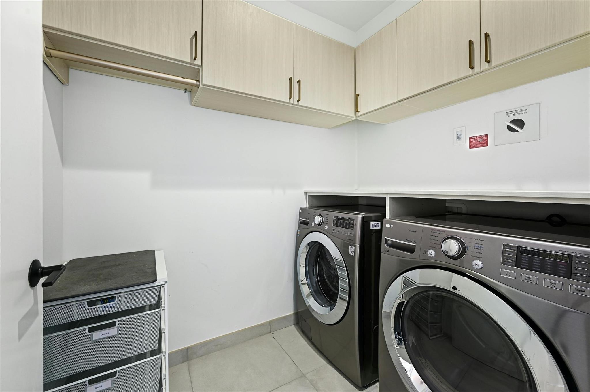 70 Rainey St 3203 Property Photo 33