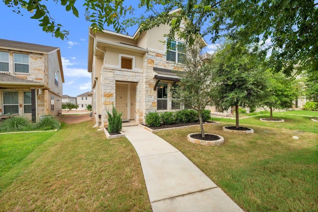 781 Lone Peak Way Property Photo 1