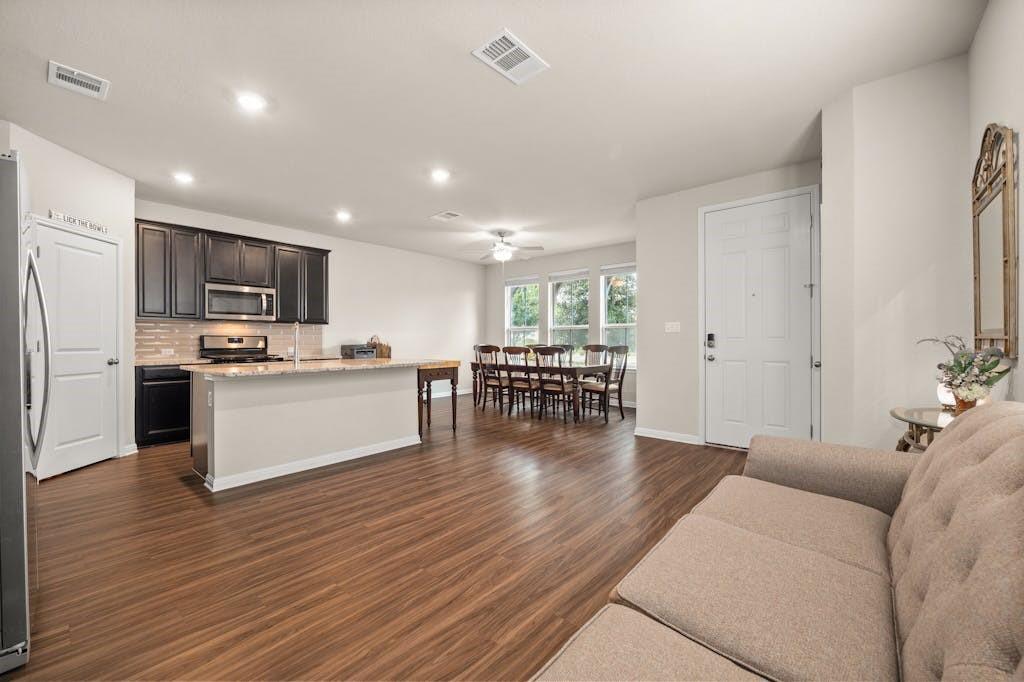 781 Lone Peak Way Property Photo 2