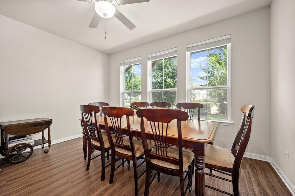 781 Lone Peak Way Property Photo 7
