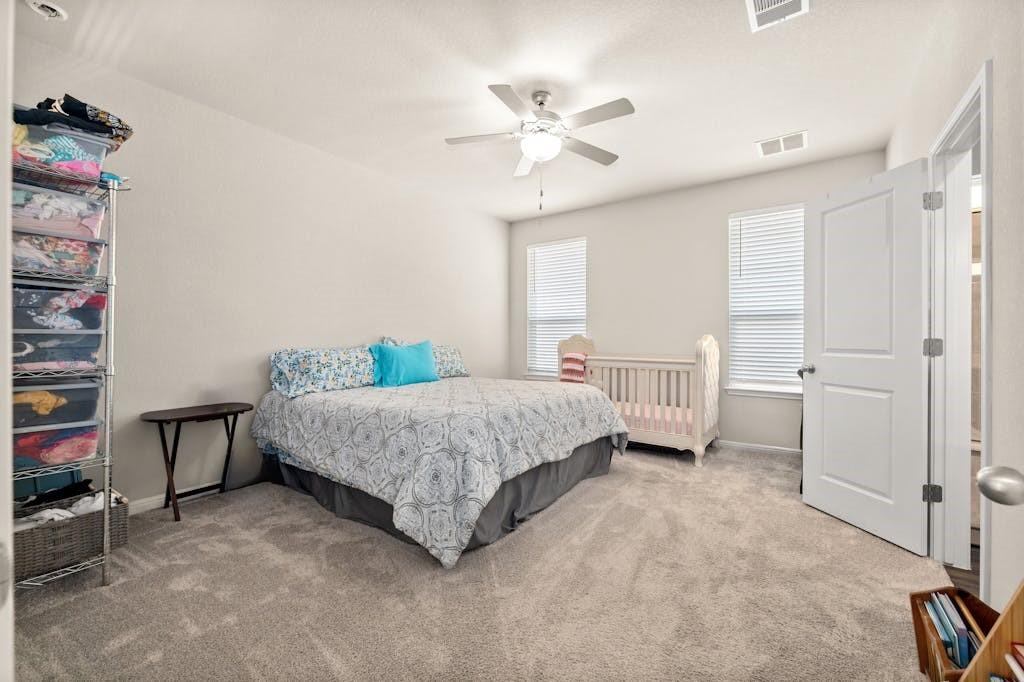 781 Lone Peak Way Property Photo 14