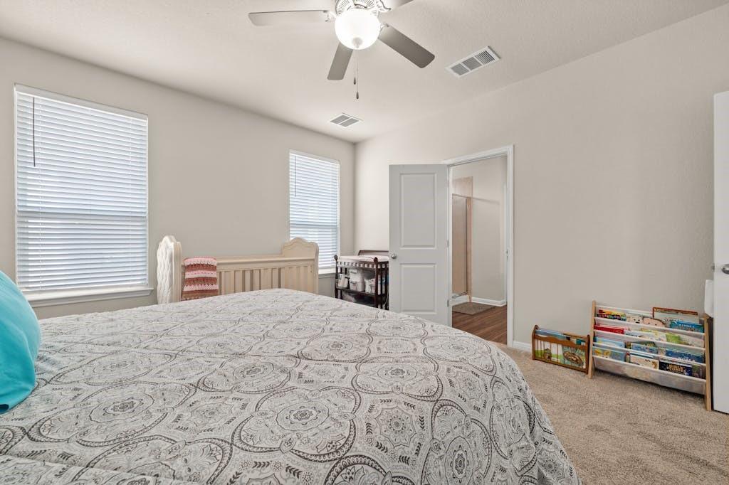 781 Lone Peak Way Property Photo 15