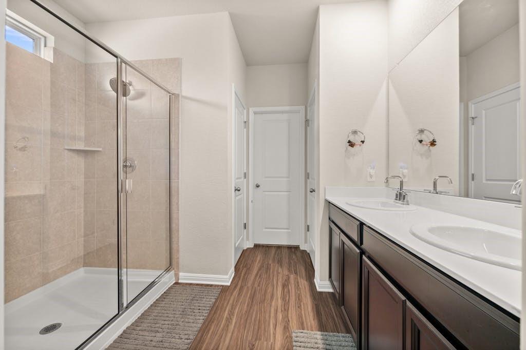 781 Lone Peak Way Property Photo 16