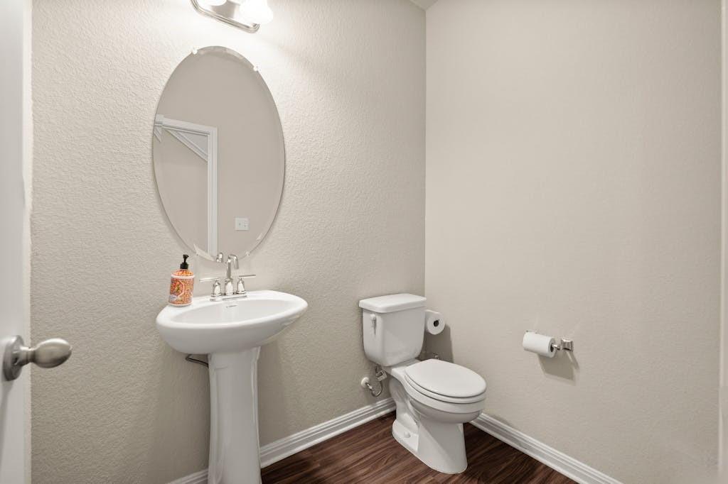 781 Lone Peak Way Property Photo 17