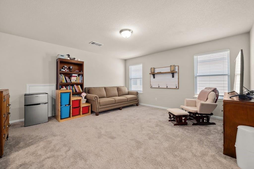 781 Lone Peak Way Property Photo 18