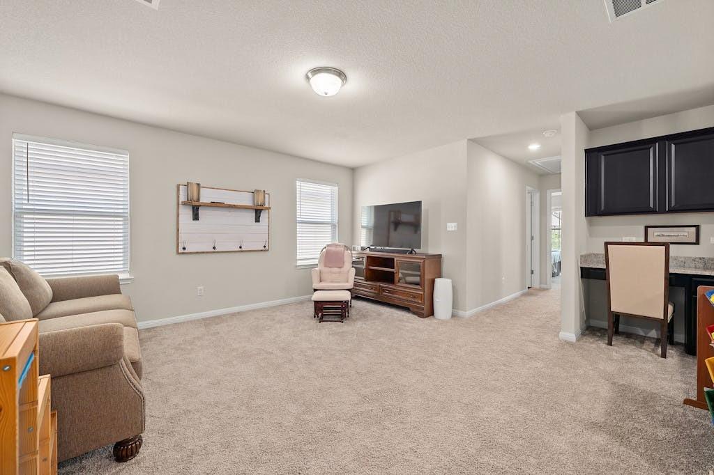 781 Lone Peak Way Property Photo 19