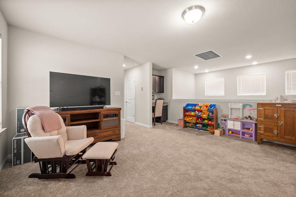 781 Lone Peak Way Property Photo 20