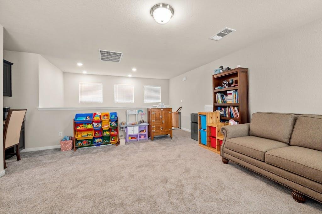 781 Lone Peak Way Property Photo 21