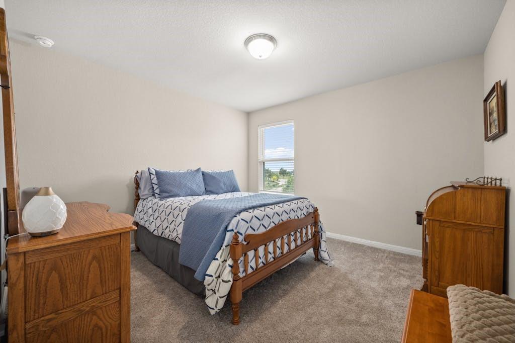 781 Lone Peak Way Property Photo 23