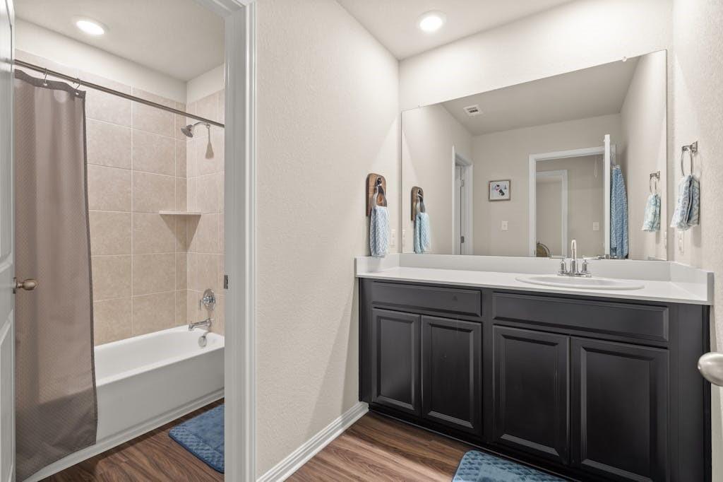 781 Lone Peak Way Property Photo 24
