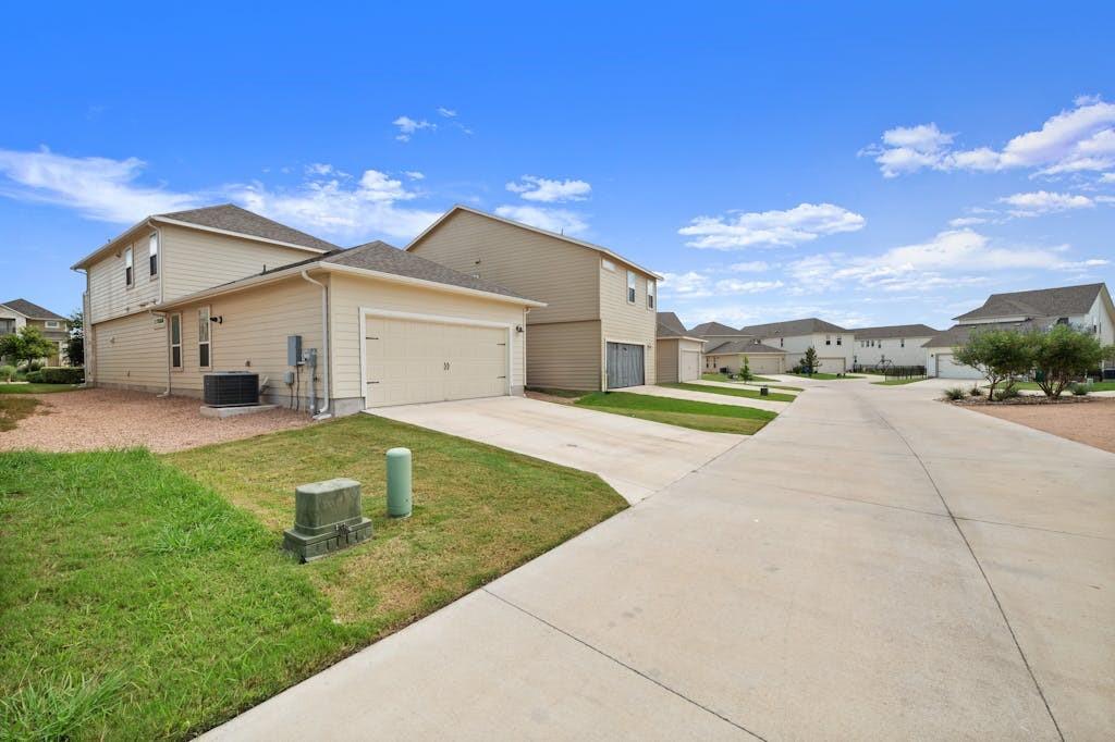 781 Lone Peak Way Property Photo 25
