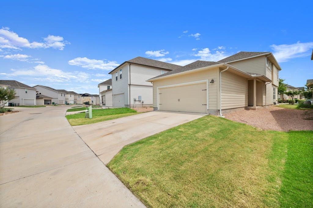 781 Lone Peak Way Property Photo 26