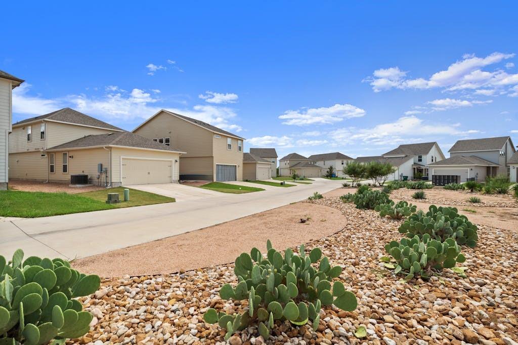 781 Lone Peak Way Property Photo 27