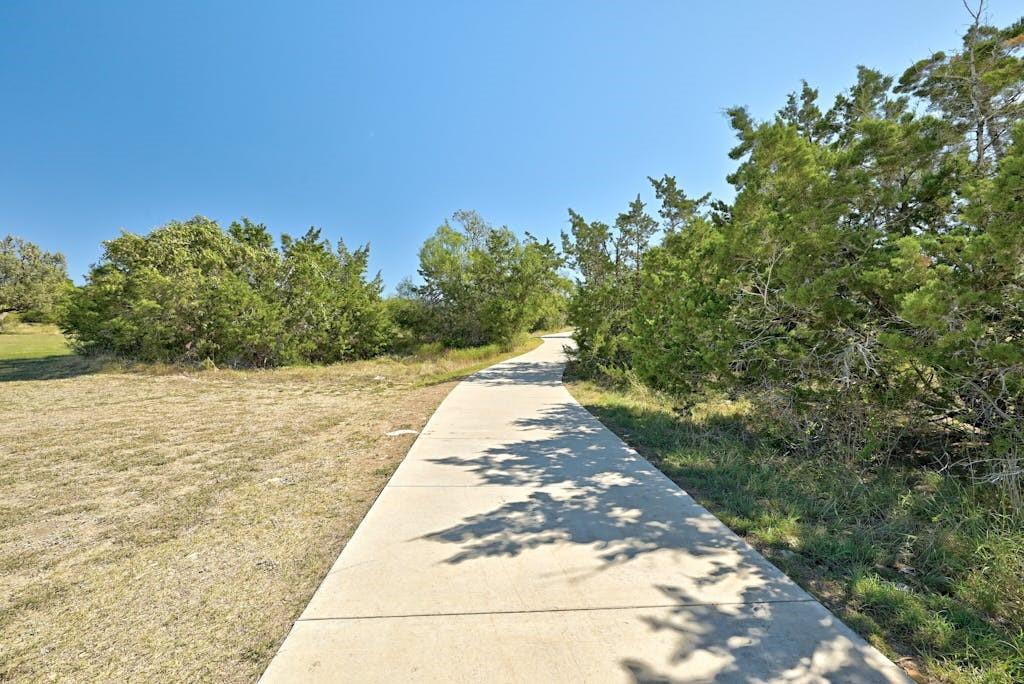 781 Lone Peak Way Property Photo 28