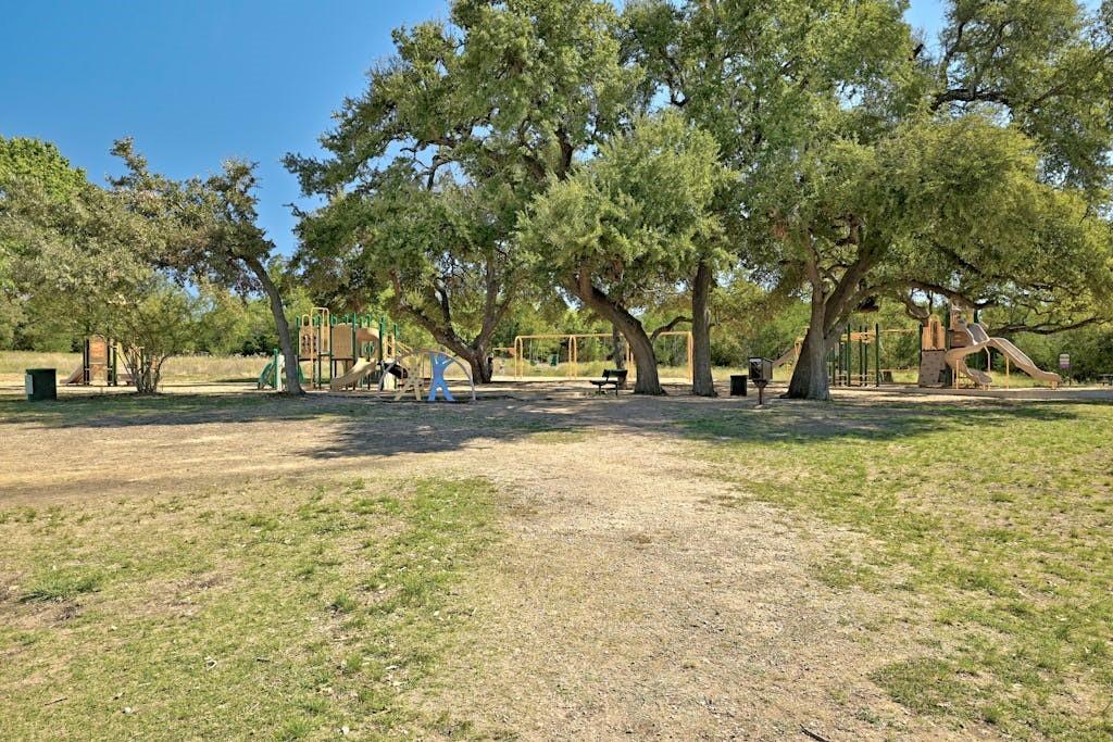 781 Lone Peak Way Property Photo 29