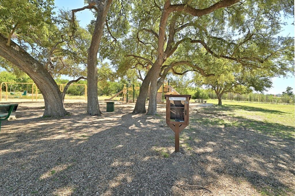 781 Lone Peak Way Property Photo 30