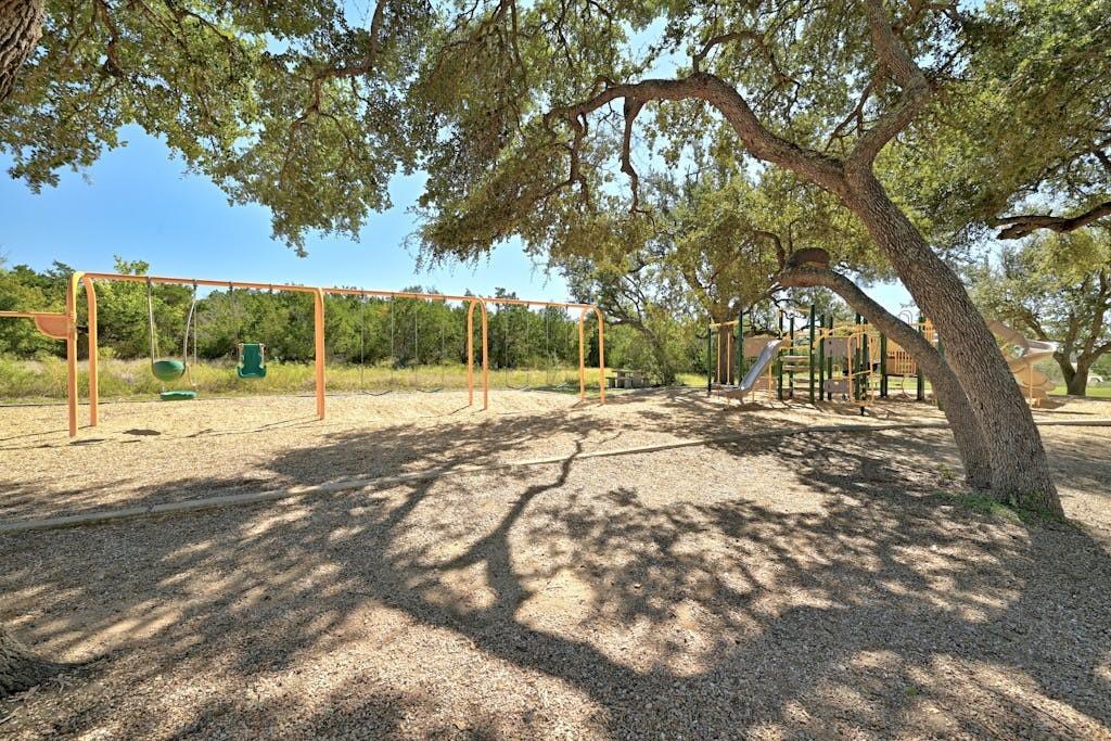 781 Lone Peak Way Property Photo 31