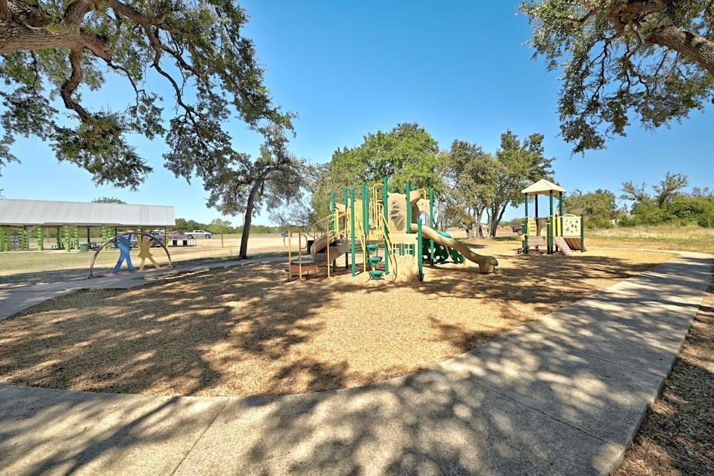 781 Lone Peak Way Property Photo 32