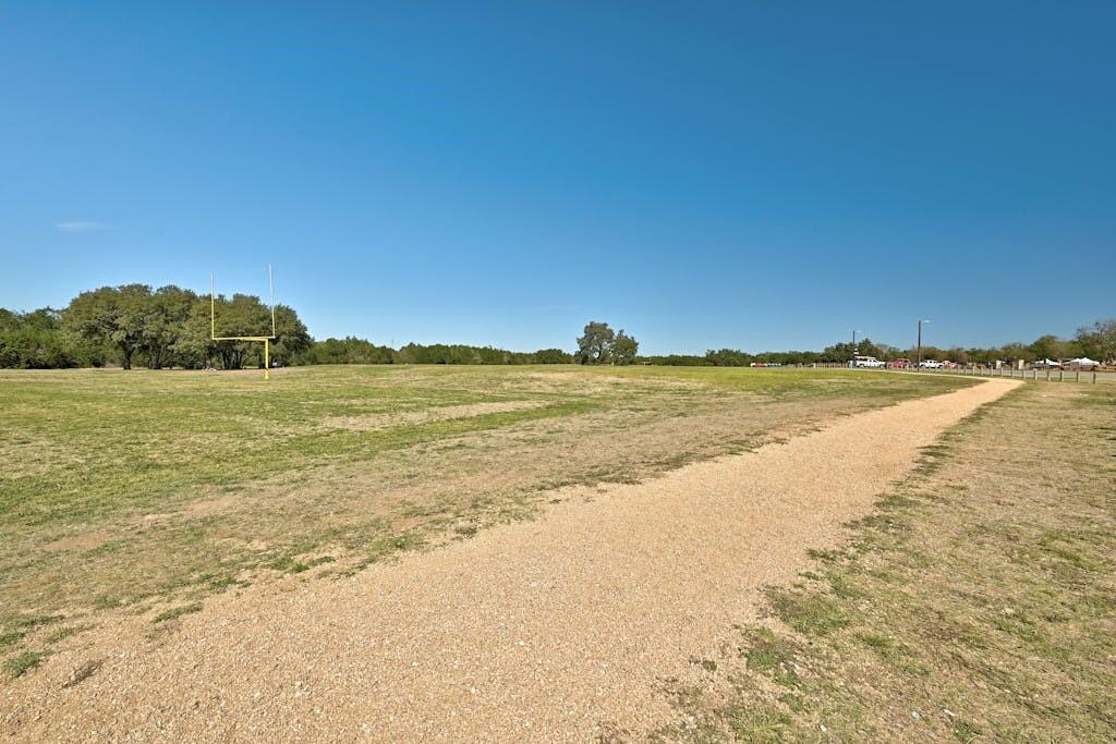 781 Lone Peak Way Property Photo 33