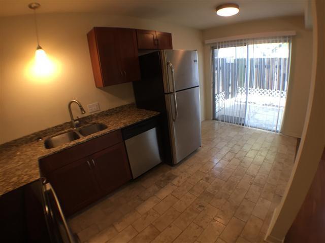 2800 Cole St 104c Property Photo 5