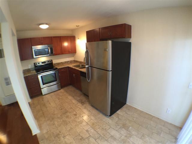 2800 Cole St 104c Property Photo 6