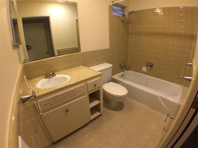 2800 Cole St 104c Property Photo 7