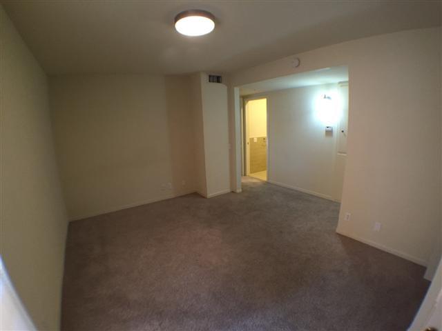2800 Cole St 104c Property Photo 12