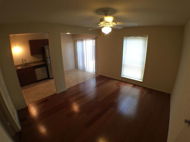 2800 Cole St 104c Property Photo 13
