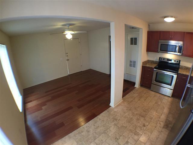 2800 Cole St 104c Property Photo 14
