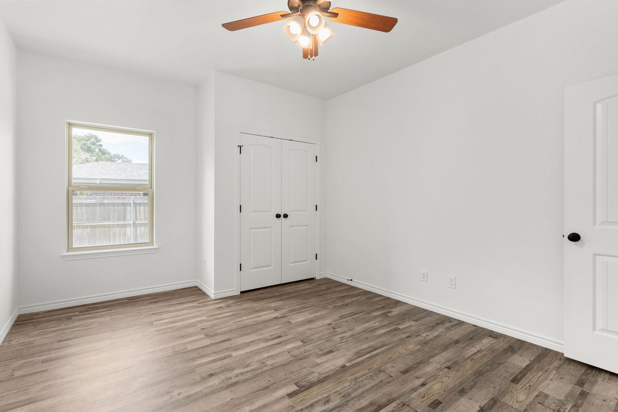 828 Elijah Ln Property Photo 19