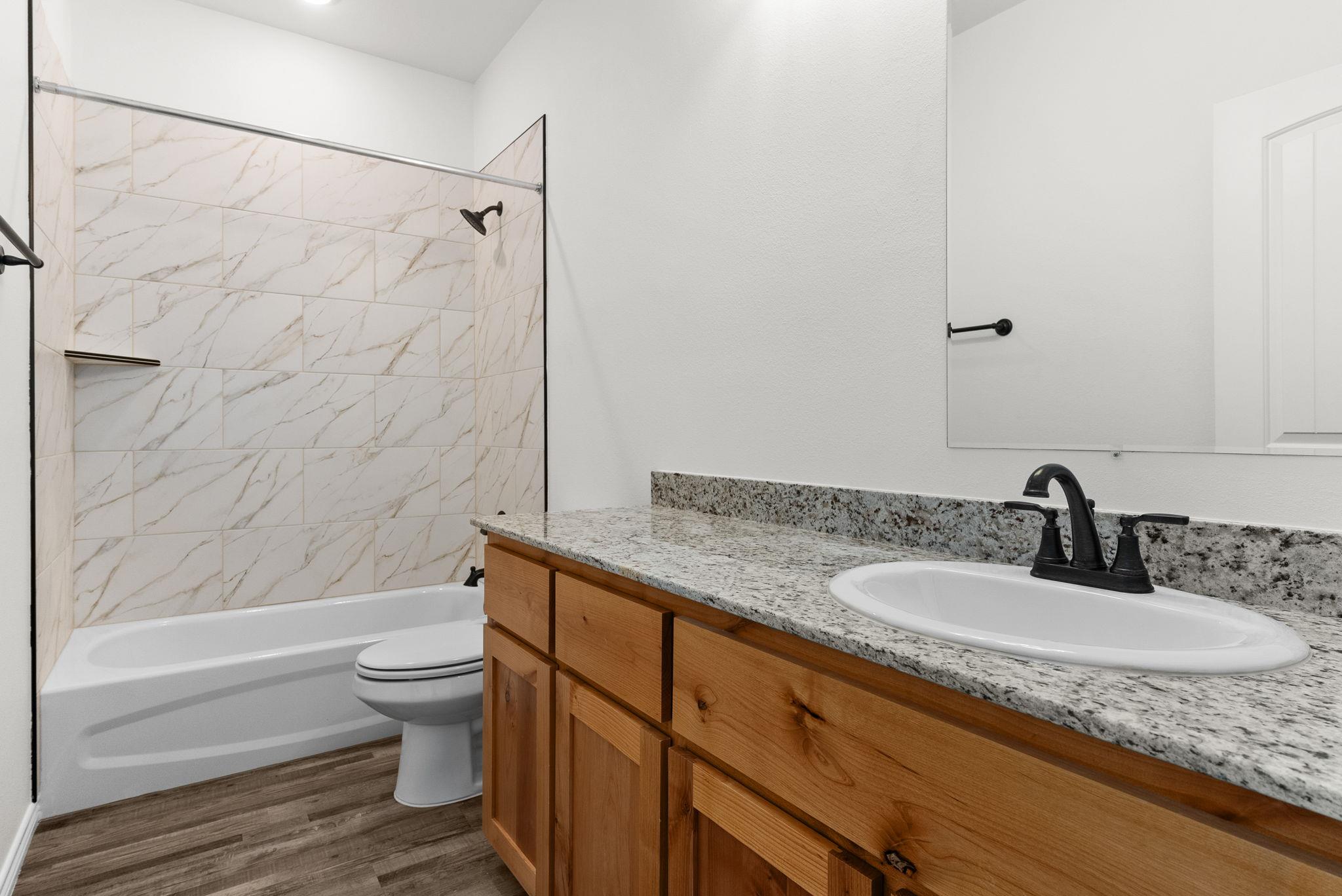 828 Elijah Ln Property Photo 20