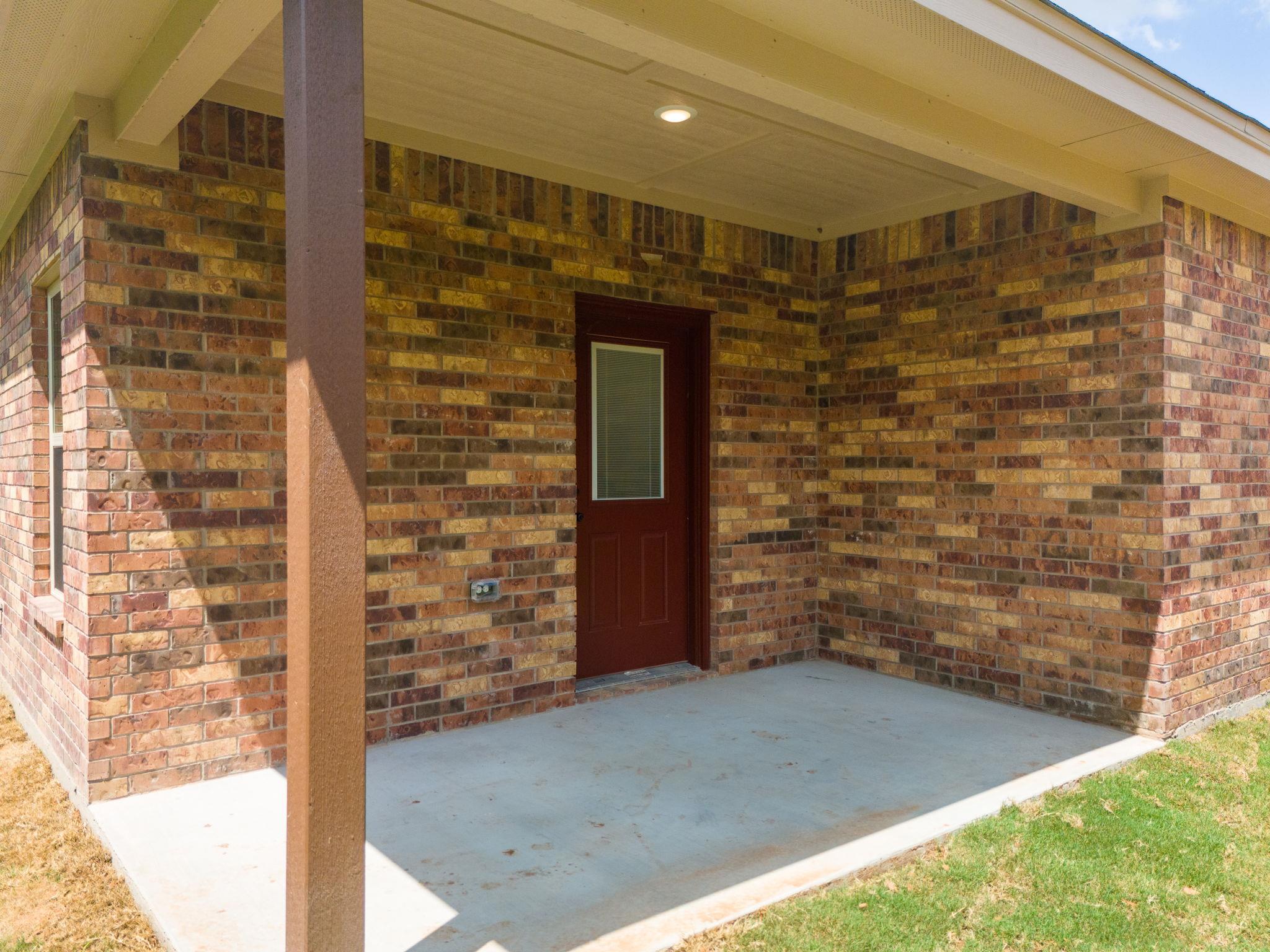 828 Elijah Ln Property Photo 23