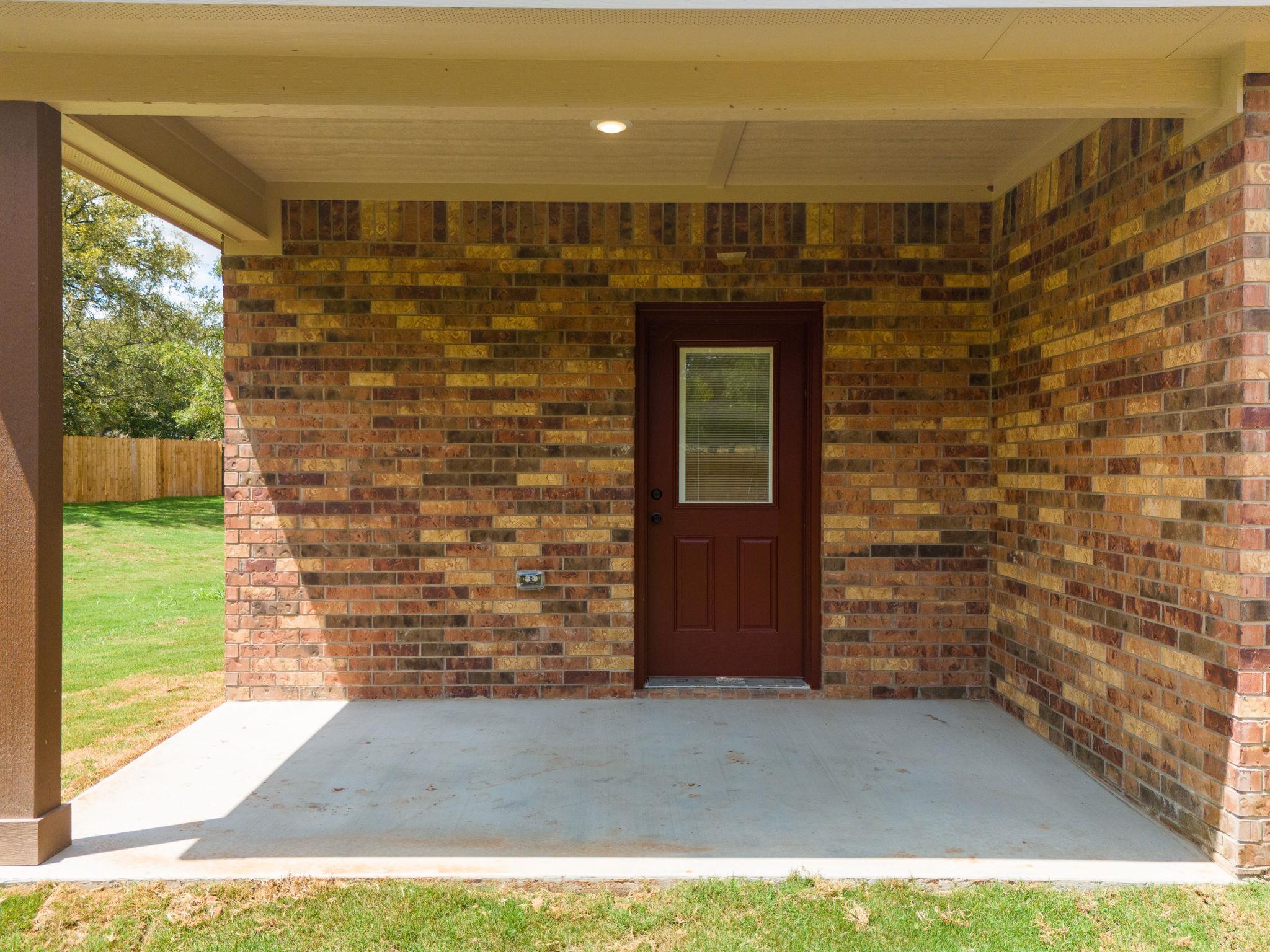 828 Elijah Ln Property Photo 24