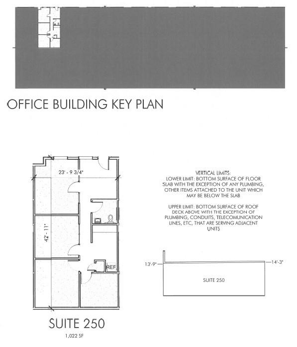 2261 Gattis School Rd #250 Property Photo 3
