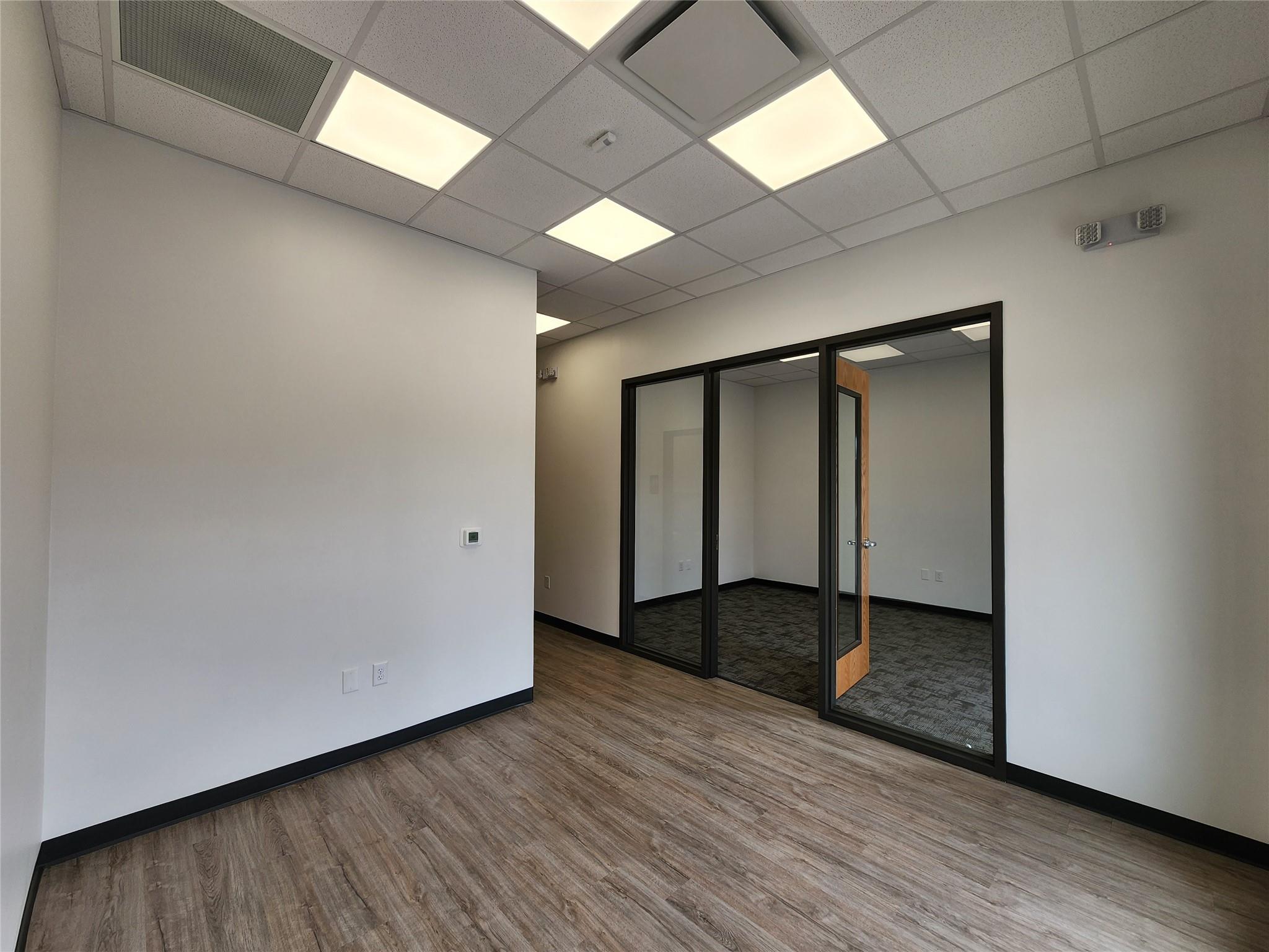 2261 Gattis School Rd #250 Property Photo 4