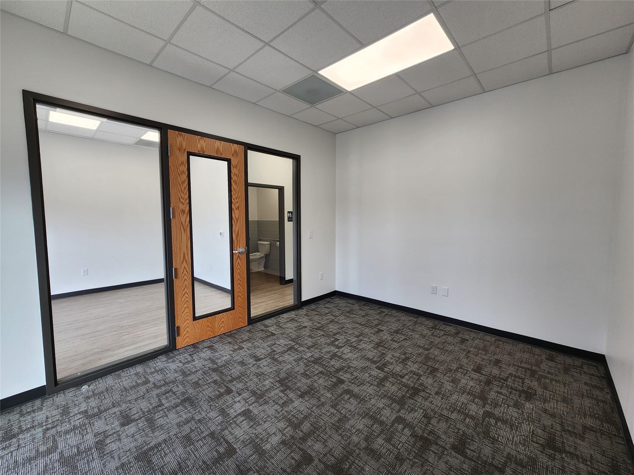2261 Gattis School Rd #250 Property Photo 10