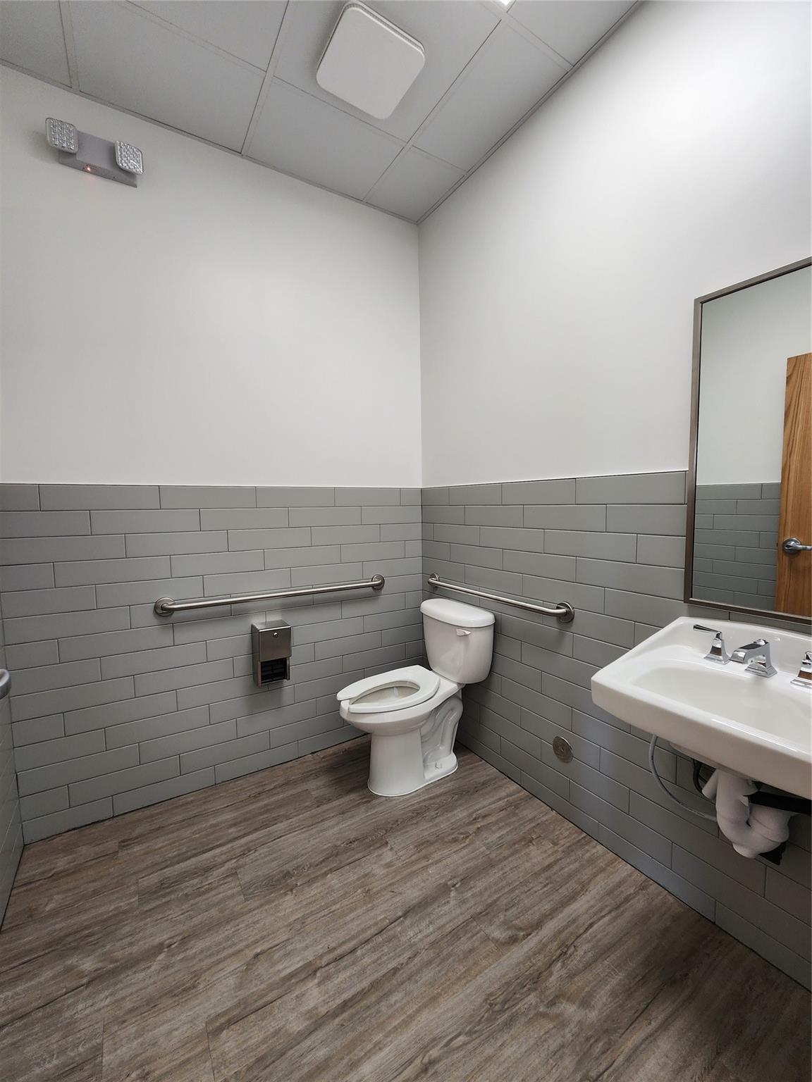 2261 Gattis School Rd #250 Property Photo 12